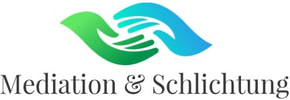 Mediation & Schlichtung